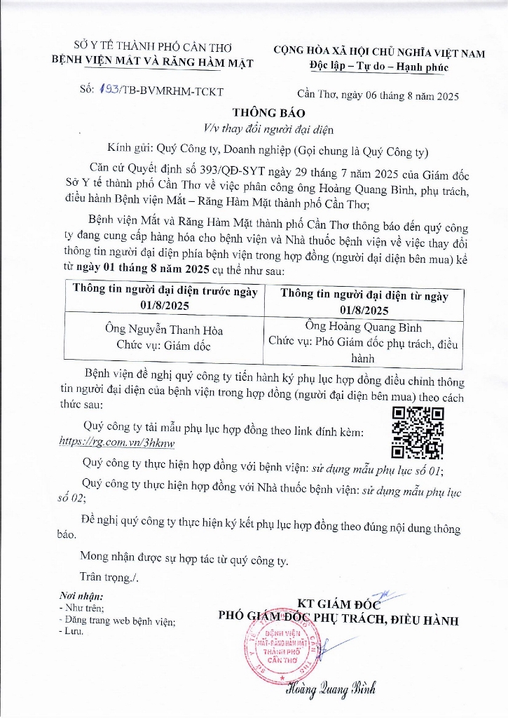 BVMRHM-TB VV THAY DOI NGUOI DAI DIEN_page-0001.jpg