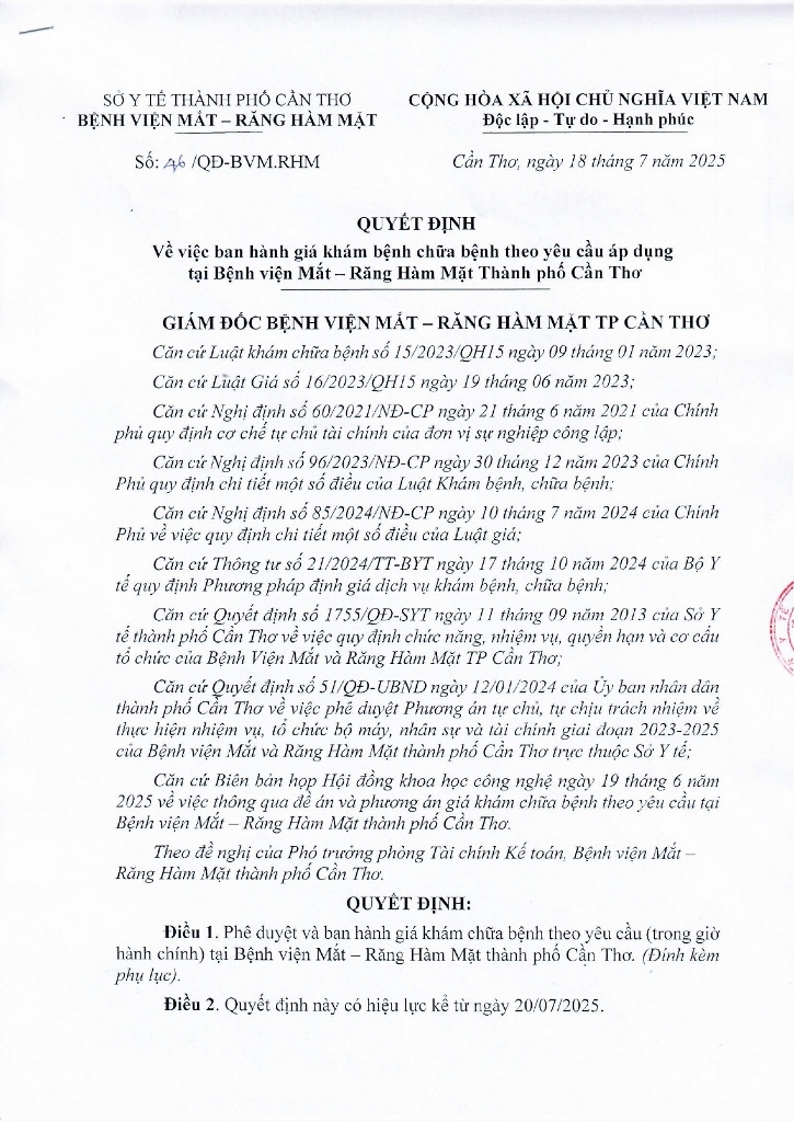 DANG WEB_page-0001.jpg