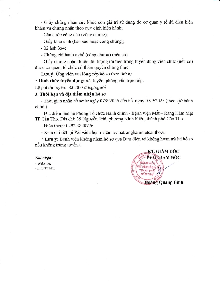 BVMRHM - THONG BAO TUYEN DUNG VIEN CHUC 2025_page-0002.jpg