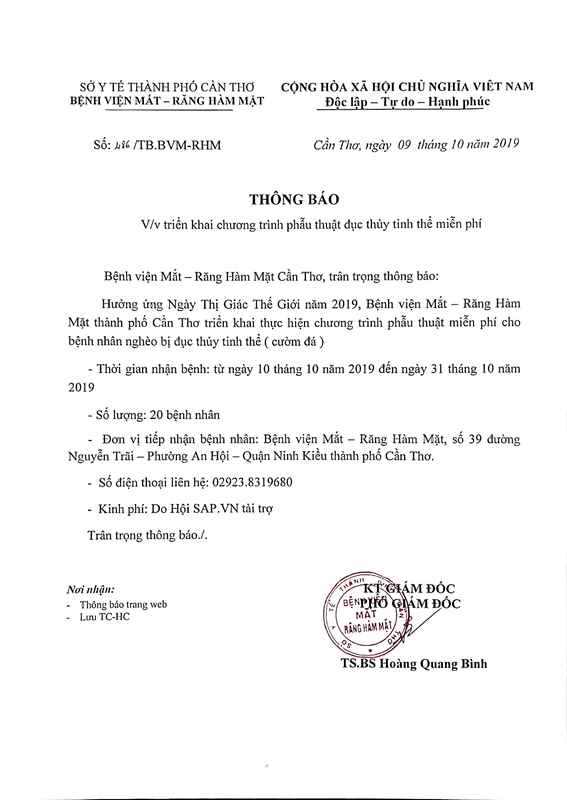 TB phẫu thuật T3 miễn phí.jpg