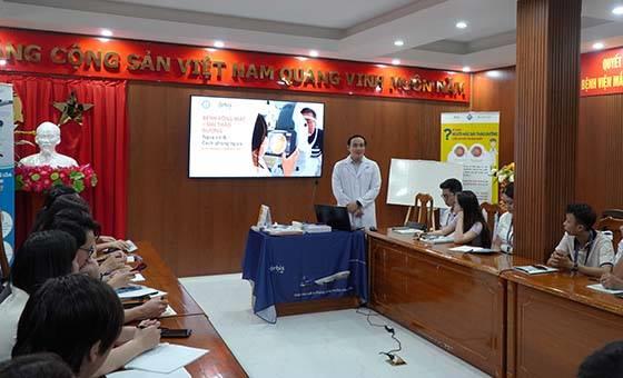 tap huan truyen thong tap huan truyen thong