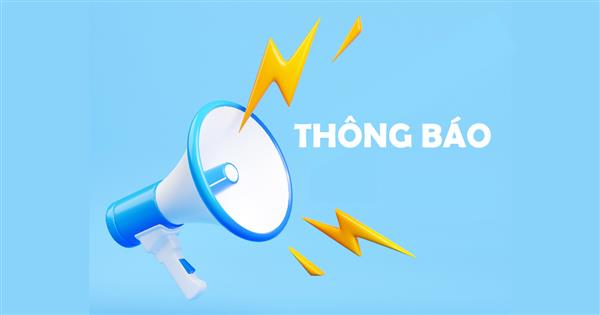 Thông báo Danh mục hàng hoá và danh sách đon vị cung cấp vật tư, thiết bị y tế tại Nhà thuốc Bệnh ...